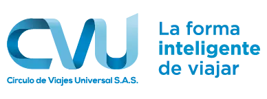 la forma inteligente de viajar